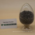 Agricultural Fertilizer Best Choice High Phosphate Fertilizer TSP Triple Super Phosphate